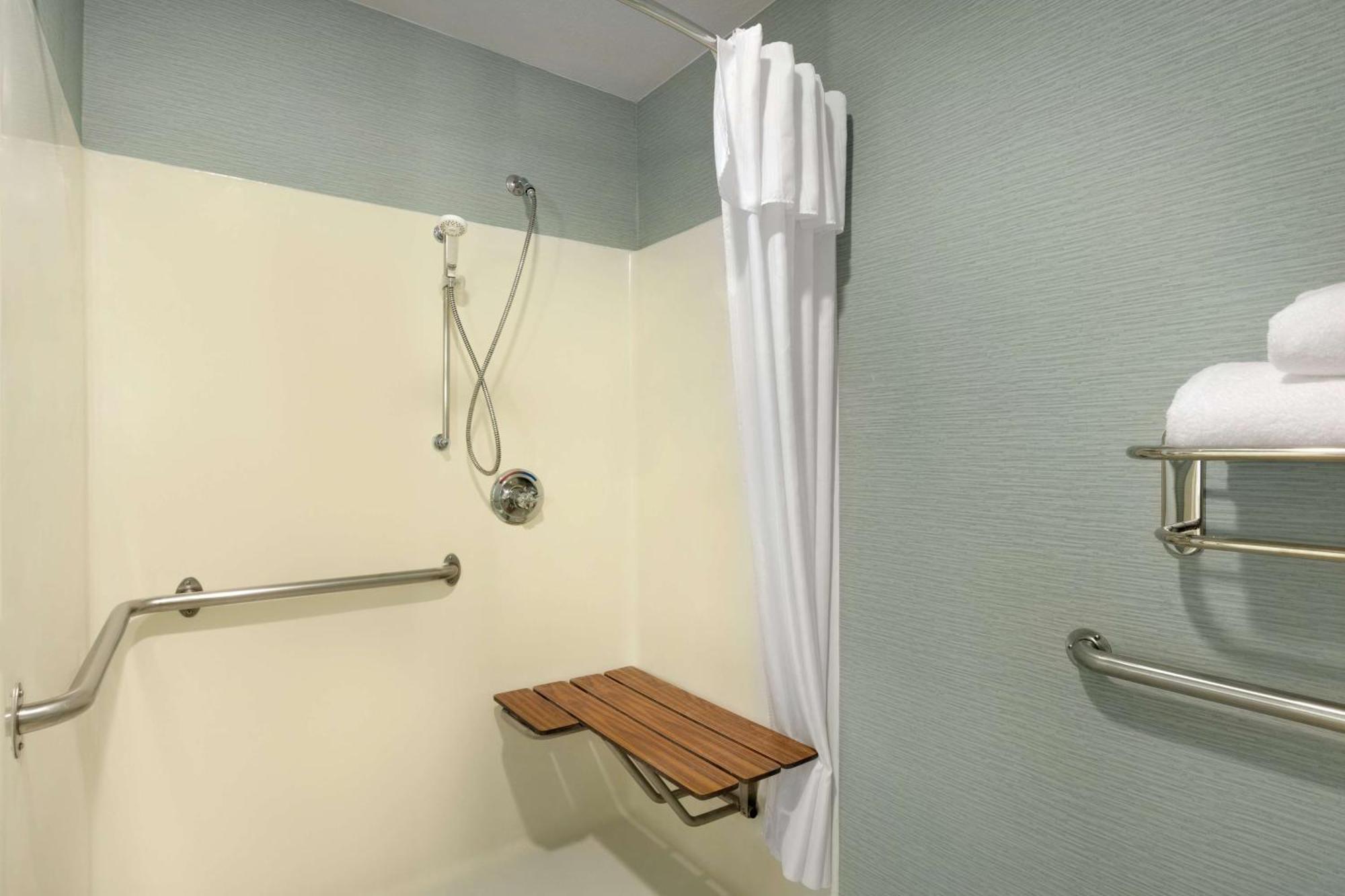 Homewood Suites By Hilton Houston-Westchase Exterior foto